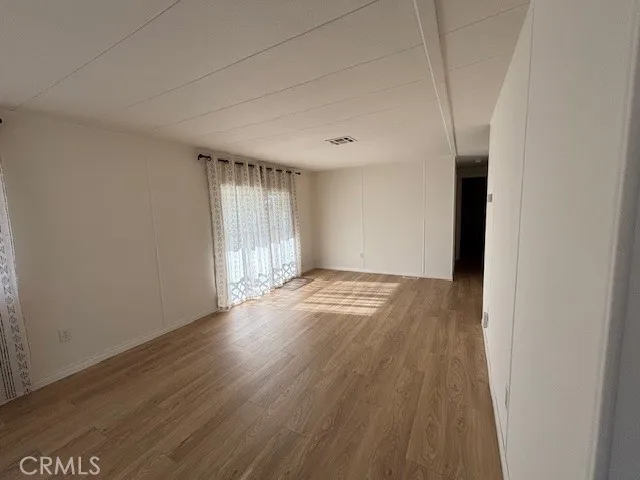 $1,595 | 1774 Santiago Way, Hemet, CA 92545