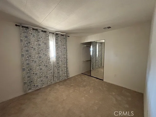 $1,595 | 1774 Santiago Way, Hemet, CA 92545