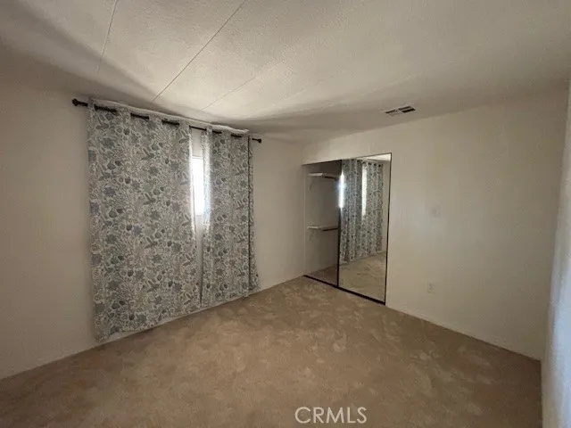 $1,595 | 1774 Santiago Way, Hemet, CA 92545