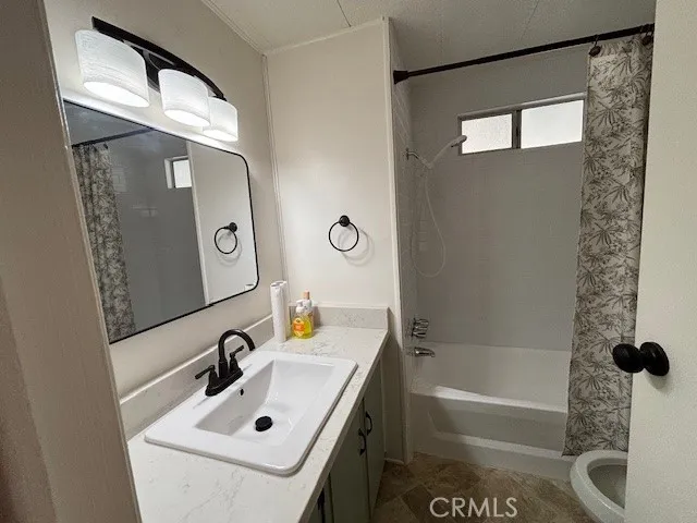 $1,595 | 1774 Santiago Way, Hemet, CA 92545