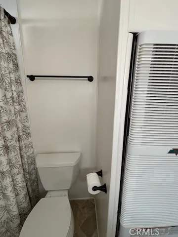 $1,595 | 1774 Santiago Way, Hemet, CA 92545