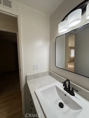 $1,595 | 1774 Santiago Way, Hemet, CA 92545