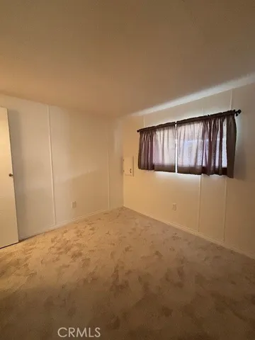 $1,595 | 1774 Santiago Way, Hemet, CA 92545