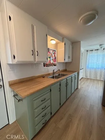 $1,595 | 1774 Santiago Way, Hemet, CA 92545