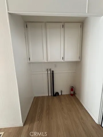 $1,595 | 1774 Santiago Way, Hemet, CA 92545