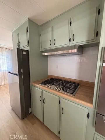 $1,595 | 1774 Santiago Way, Hemet, CA 92545