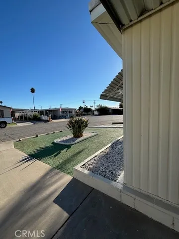 $1,595 | 1774 Santiago Way, Hemet, CA 92545