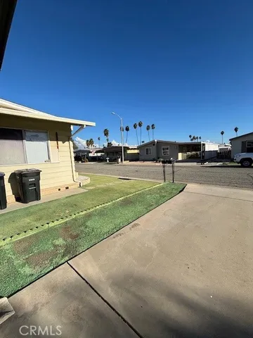 $1,595 | 1774 Santiago Way, Hemet, CA 92545