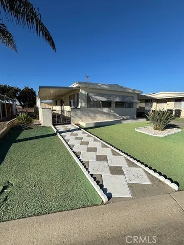 $1,595 | 1774 Santiago Way, Hemet, CA 92545