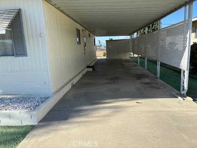 $1,595 | 1774 Santiago Way, Hemet, CA 92545