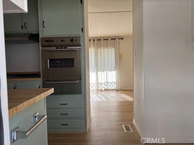 $1,595 | 1774 Santiago Way, Hemet, CA 92545