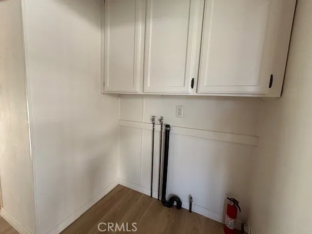 $1,595 | 1774 Santiago Way, Hemet, CA 92545