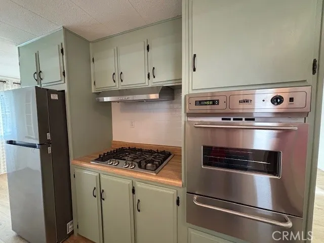 $1,595 | 1774 Santiago Way, Hemet, CA 92545