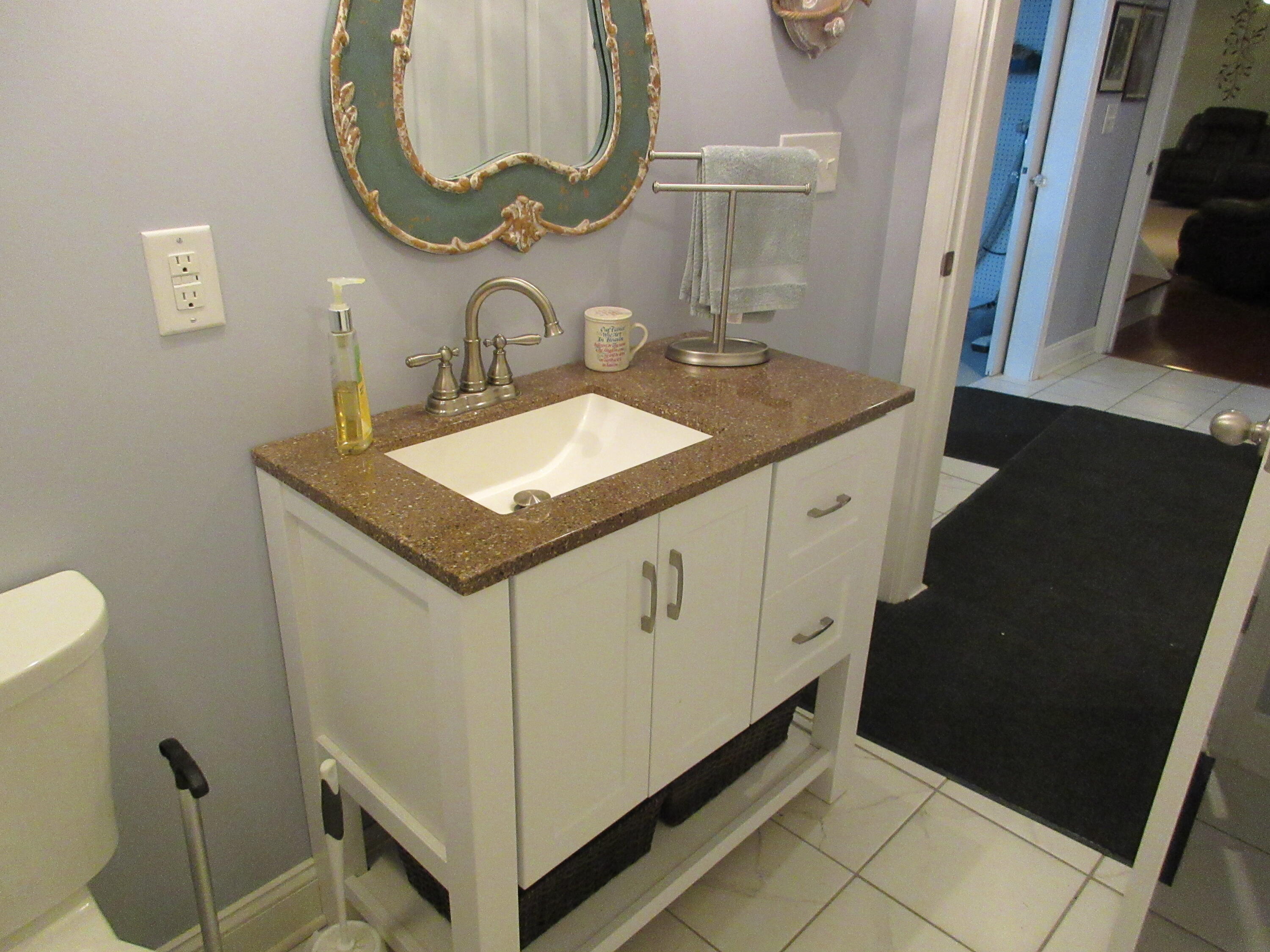 106 Hemlock Road Winchester, KY 40391 - Photo 62 of 74 IMG_3362