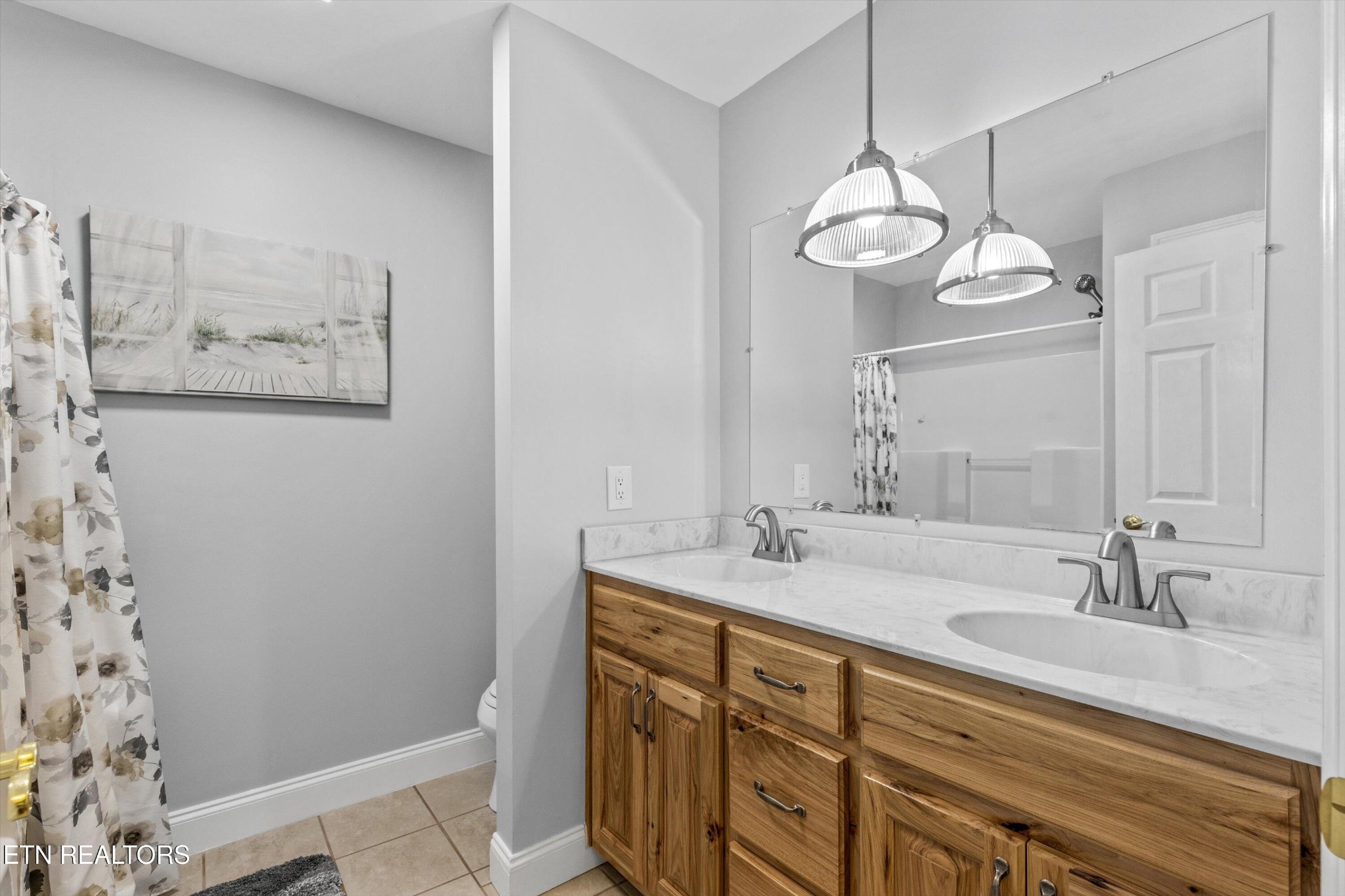1670 Bowen Road Rutledge, TN 37861 - Photo 24 of 41 Gallery Image 24