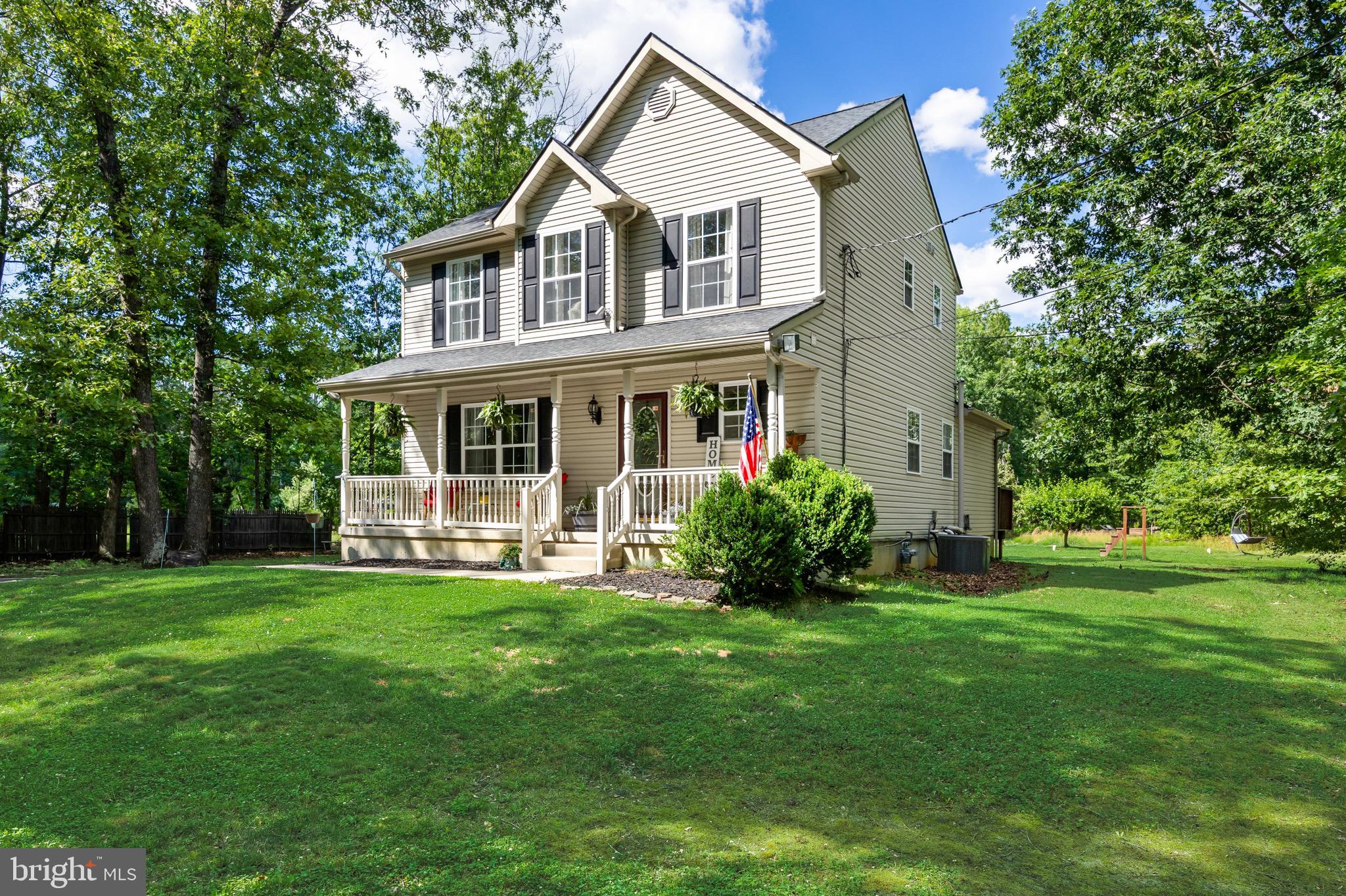 549 Jackson Road Williamstown, NJ 08094 - Photo 2 of 45