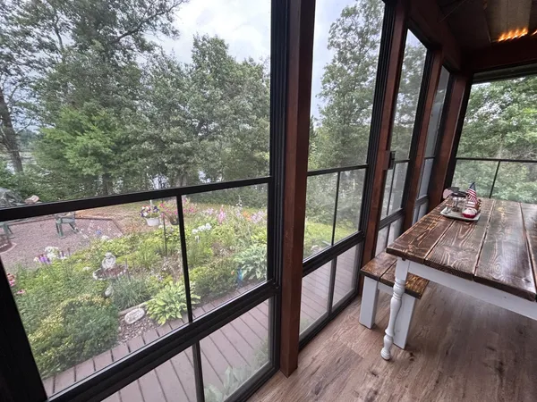 $399,900 | 29656 Highway 35, Danbury, WI 54830