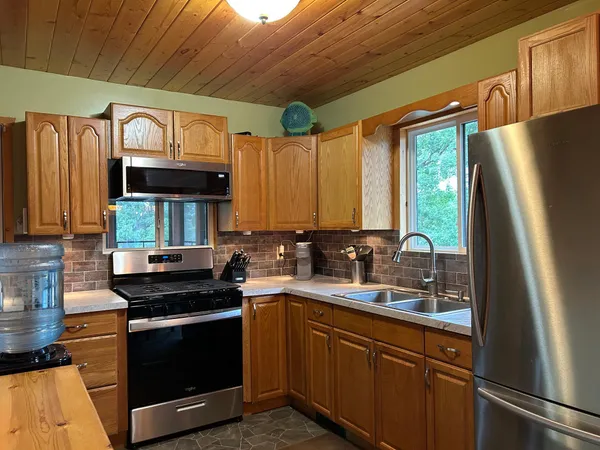 $399,900 | 29656 Highway 35, Danbury, WI 54830