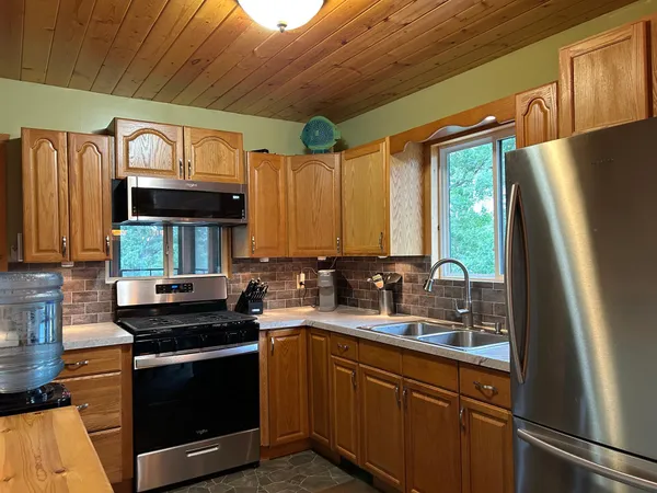 $399,900 | 29656 Highway 35, Danbury, WI 54830