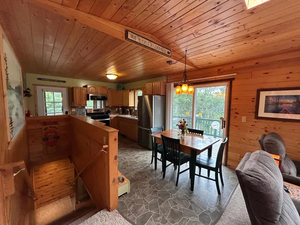 $399,900 | 29656 Highway 35, Danbury, WI 54830