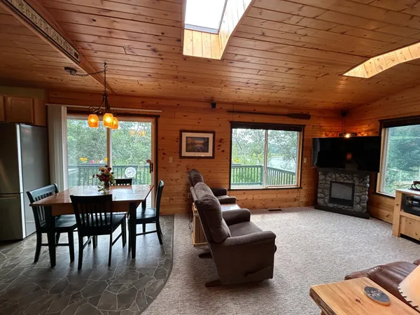 $399,900 | 29656 Highway 35, Danbury, WI 54830