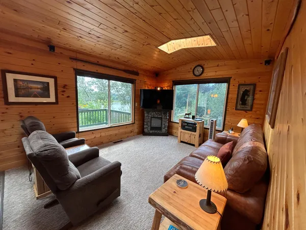 $399,900 | 29656 Highway 35, Danbury, WI 54830