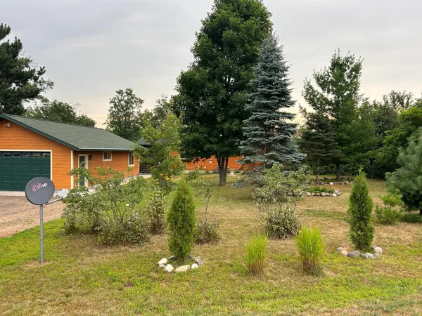 $399,900 | 29656 Highway 35, Danbury, WI 54830