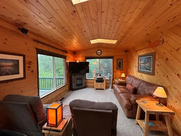 $399,900 | 29656 Highway 35, Danbury, WI 54830