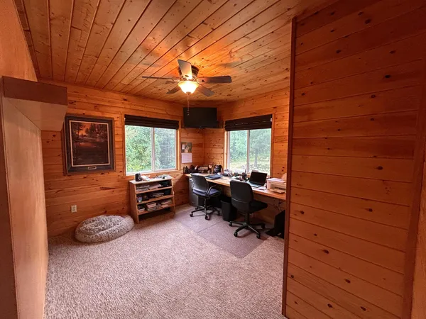 $399,900 | 29656 Highway 35, Danbury, WI 54830