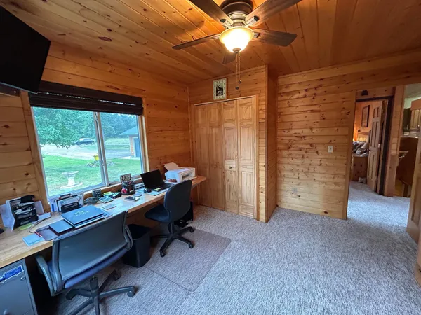 $399,900 | 29656 Highway 35, Danbury, WI 54830
