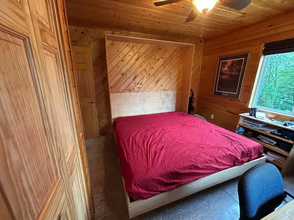 $399,900 | 29656 Highway 35, Danbury, WI 54830