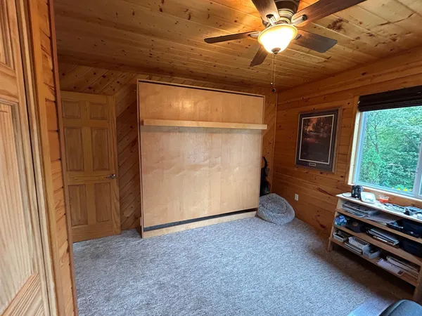 $399,900 | 29656 Highway 35, Danbury, WI 54830