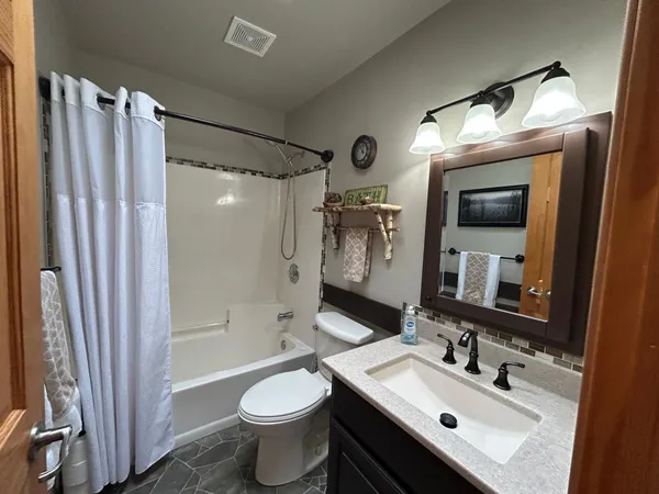 $399,900 | 29656 Highway 35, Danbury, WI 54830