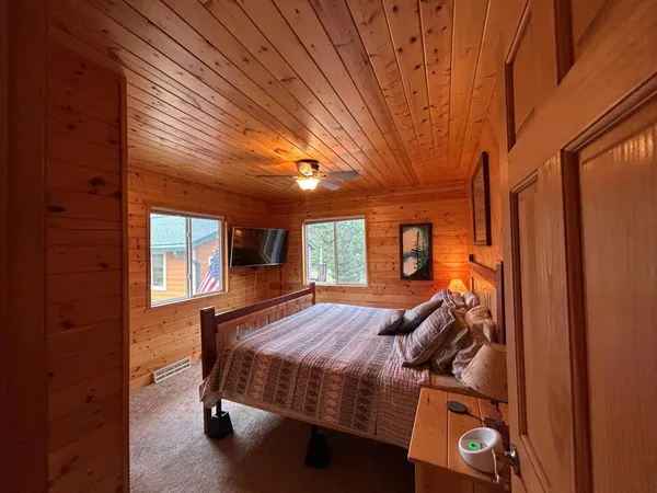 $399,900 | 29656 Highway 35, Danbury, WI 54830