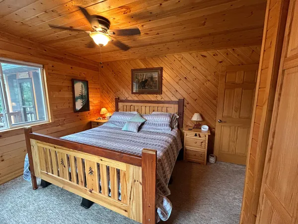 $399,900 | 29656 Highway 35, Danbury, WI 54830