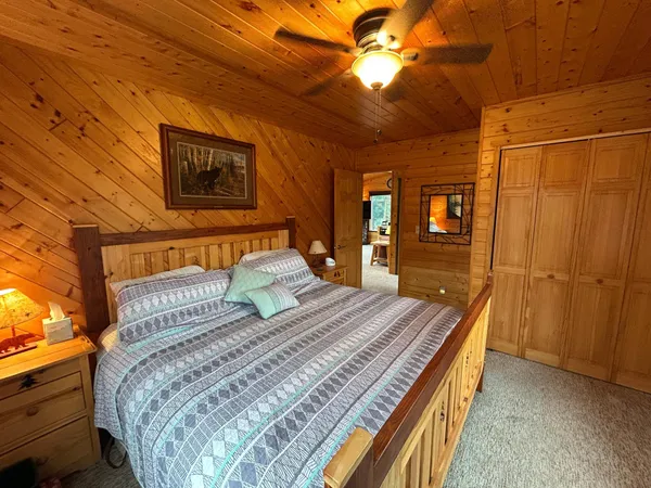 $399,900 | 29656 Highway 35, Danbury, WI 54830