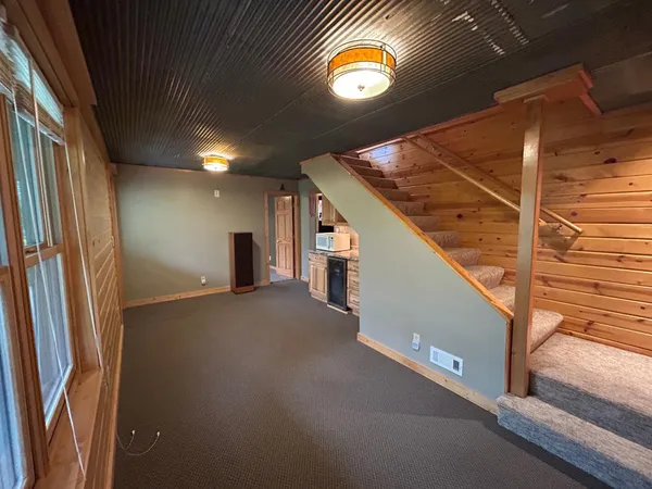 $399,900 | 29656 Highway 35, Danbury, WI 54830
