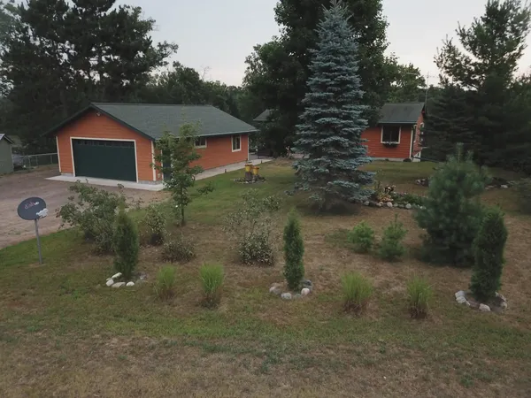 $399,900 | 29656 Highway 35, Danbury, WI 54830