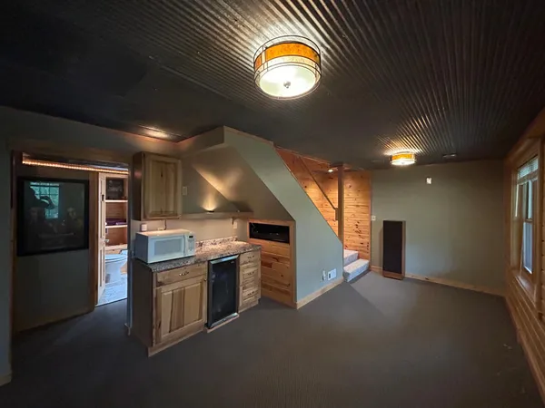 $399,900 | 29656 Highway 35, Danbury, WI 54830
