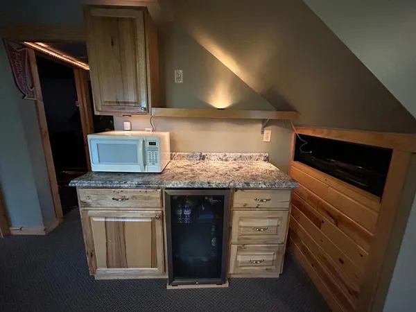 $399,900 | 29656 Highway 35, Danbury, WI 54830