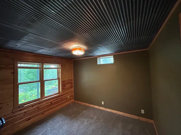 $399,900 | 29656 Highway 35, Danbury, WI 54830