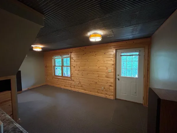 $399,900 | 29656 Highway 35, Danbury, WI 54830