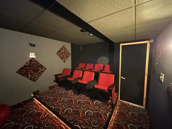 $399,900 | 29656 Highway 35, Danbury, WI 54830