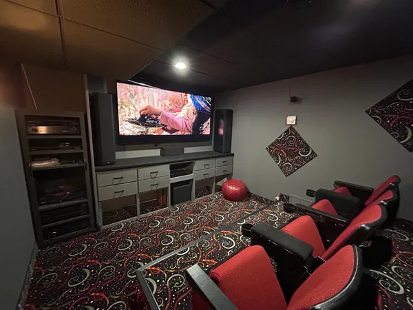 $399,900 | 29656 Highway 35, Danbury, WI 54830