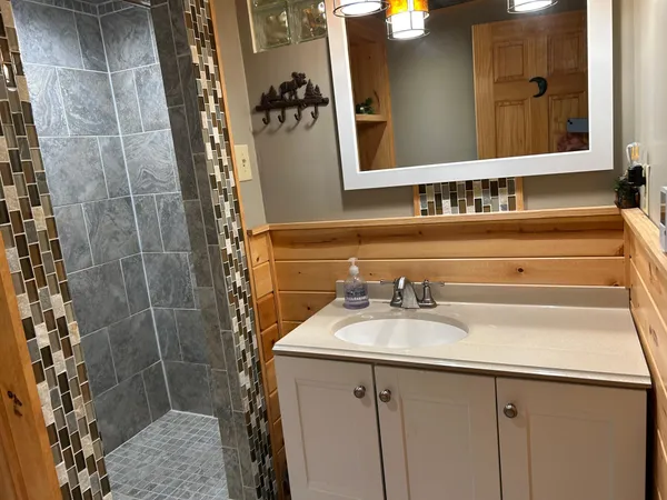 $399,900 | 29656 Highway 35, Danbury, WI 54830