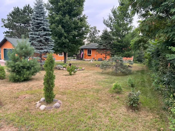 $399,900 | 29656 Highway 35, Danbury, WI 54830
