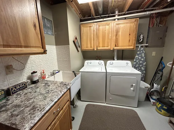 $399,900 | 29656 Highway 35, Danbury, WI 54830