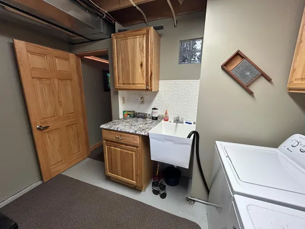 $399,900 | 29656 Highway 35, Danbury, WI 54830