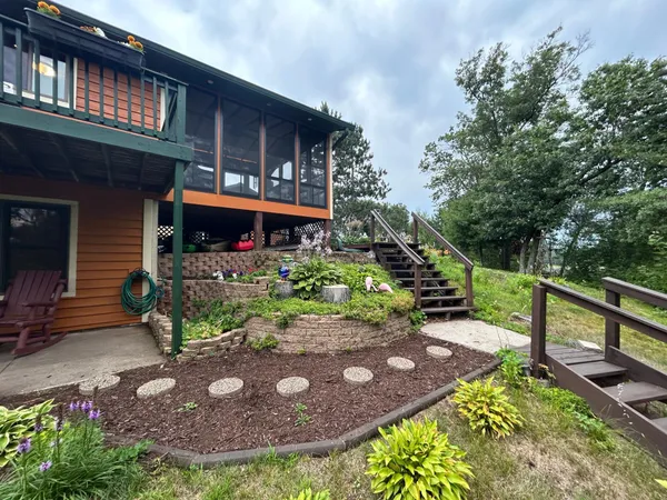 $399,900 | 29656 Highway 35, Danbury, WI 54830