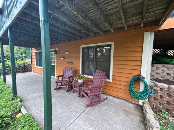 $399,900 | 29656 Highway 35, Danbury, WI 54830